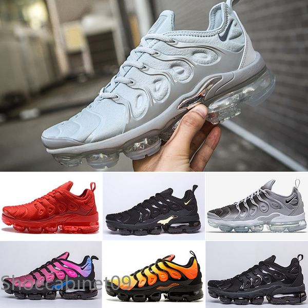 new original tn plus fashion casual shoes sale volt hyper violet men women shoes triple white black red blue trainer tn shoes grr6y
new original tn plus fashion casual shoes sale volt hyper violet men women shoes triple white black red blue trainer tn shoes grr6y