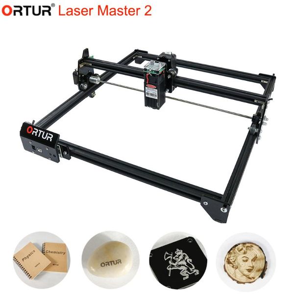 printers high speed diy laser engraving machine cnc wood router engraver cutter printer print logo picture
printers high speed diy laser engraving machine cnc wood router engraver cutter printer print logo picture