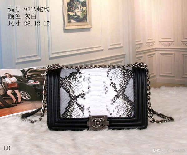 01223222tyles сумки известный дизайнер бренд моды кожаные сумки tote женщин сумки плеча леди кожаные сумки сумки purse1208
01223222tyles сумки известный дизайнер бренд моды кожаные сумки tote женщин сумки плеча леди кожаные сумки сумки purse1208