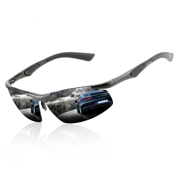 2020 brand design retro aluminum sunglasses men's polarized lenses sun glasses coating lens driving eyewear for men/women, White;black
2020 brand design retro aluminum sunglasses men's polarized lenses sun glasses coating lens driving eyewear for men/women, White;black