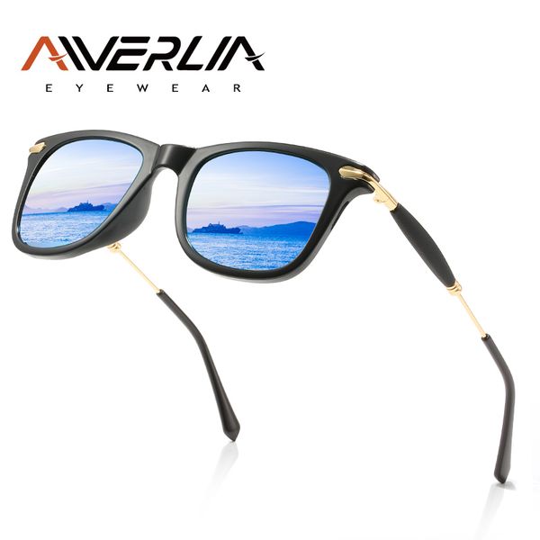 aiverlia polarized sunglasses men women sunglasses driving square style sun glasses male goggle coating lens uv400 gafas de sol, White;black
aiverlia polarized sunglasses men women sunglasses driving square style sun glasses male goggle coating lens uv400 gafas de sol, White;black