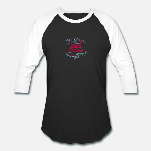 feliz navidad 01 t shirt men designs с коротким рукавом s-xxxl костюм интересный комфортная весна шаблон рубашка
feliz navidad 01 t shirt men designs с коротким рукавом s-xxxl костюм интересный комфортная весна шаблон рубашка