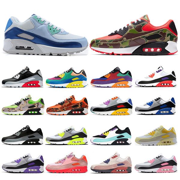 react running shoes camo premium se cool grey mixtape be true mens womens trainers des chaussures sports outdoor zapatos sneakers
react running shoes camo premium se cool grey mixtape be true mens womens trainers des chaussures sports outdoor zapatos sneakers