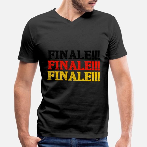 winter sport world cup fan gift t shirt men printing cotton crew neck clothing interesting new fashion spring autumn novelty shirt
winter sport world cup fan gift t shirt men printing cotton crew neck clothing interesting new fashion spring autumn novelty shirt