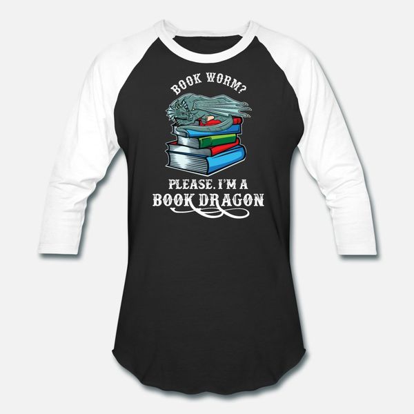 book nerd bookworm i'm a book dragon t shirt men custom tee shirt o-neck clothes fit authentic spring outfit shirt
book nerd bookworm i'm a book dragon t shirt men custom tee shirt o-neck clothes fit authentic spring outfit shirt
