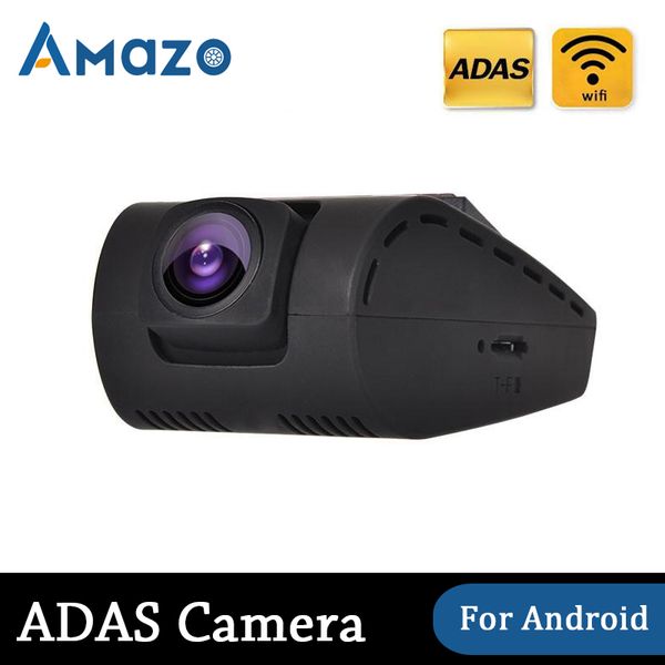 adas dash cam wifi car dvr camera 1080p hd night vision car camera auto video registrator recorder g-sensor for android device
adas dash cam wifi car dvr camera 1080p hd night vision car camera auto video registrator recorder g-sensor for android device