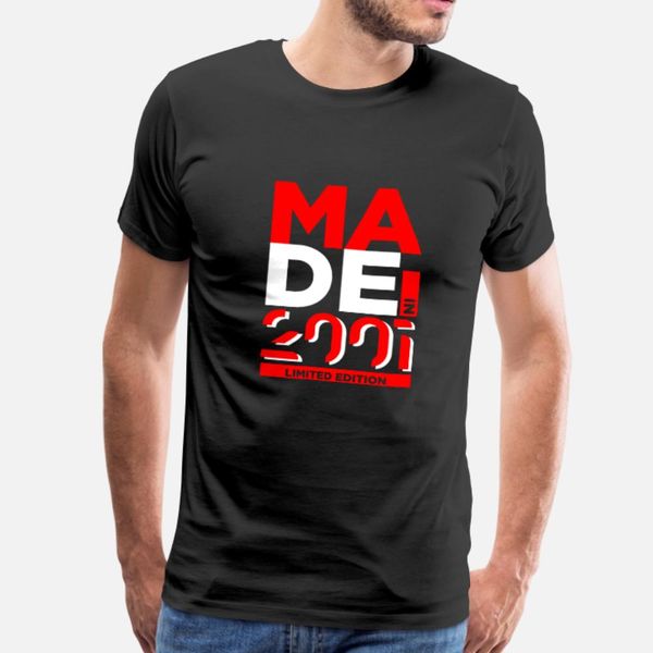 18. birthday 2001 t shirt men designing short sleeve s-xxxl pictures graphic humor summer style leisure shirt
18. birthday 2001 t shirt men designing short sleeve s-xxxl pictures graphic humor summer style leisure shirt
