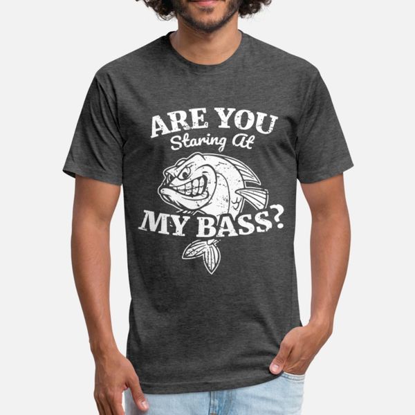 funny bass fishing, staring at my bass t shirt men printing 100% cotton round neck fit famous casual summer natural shirt
funny bass fishing, staring at my bass t shirt men printing 100% cotton round neck fit famous casual summer natural shirt
