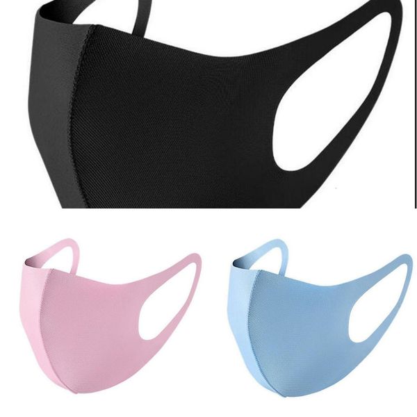 face mouth cover ice dust black mask anti pm2.5 respirator dustproof anti-bacterial washab 7v1eshjv
face mouth cover ice dust black mask anti pm2.5 respirator dustproof anti-bacterial washab 7v1eshjv