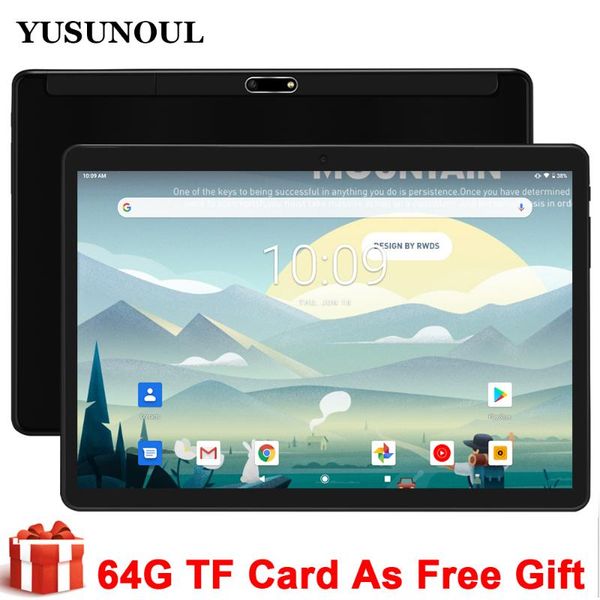 tablet pc design tablets 10 inch android 2.5d glass ips screen dual sim card play store/a-gps 10.1+gifts
tablet pc design tablets 10 inch android 2.5d glass ips screen dual sim card play store/a-gps 10.1+gifts