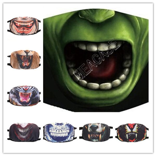 halloween mask scary skull non mainstream fashion face mask dustproof mouth cover teenagers creative expression personality masks d81302, Blue
halloween mask scary skull non mainstream fashion face mask dustproof mouth cover teenagers creative expression personality masks d81302, Blue