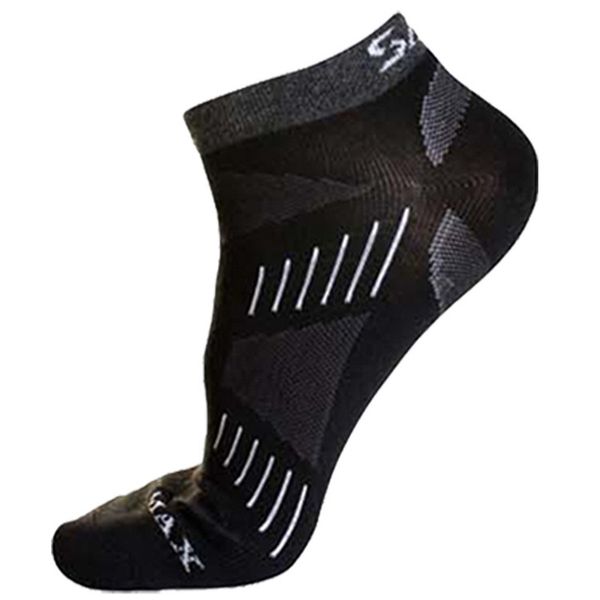 sports socks men's cycling running sock for men women bike boys girls calze ciclismo chaussette cyclisme spring summer sport, Black
sports socks men's cycling running sock for men women bike boys girls calze ciclismo chaussette cyclisme spring summer sport, Black