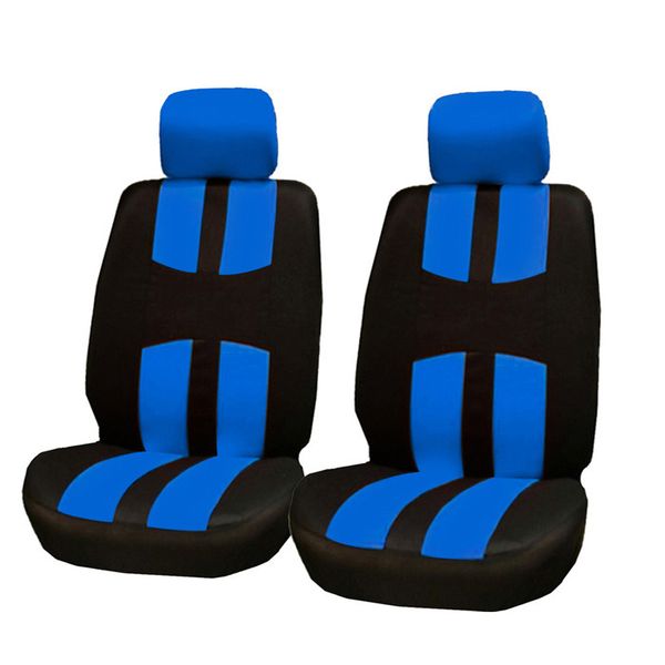 kbkmcy front car seat cover for dodge journey nitro 1500 caliber charger challenger avenger car seat protector
kbkmcy front car seat cover for dodge journey nitro 1500 caliber charger challenger avenger car seat protector