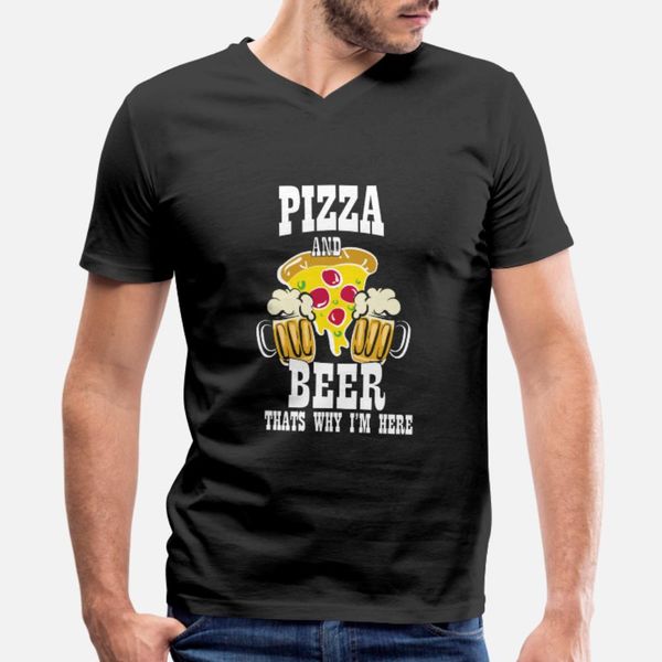pizza and beer t shirt men designing tee shirt round neck pictures gift funny casual summer formal shirt
pizza and beer t shirt men designing tee shirt round neck pictures gift funny casual summer formal shirt