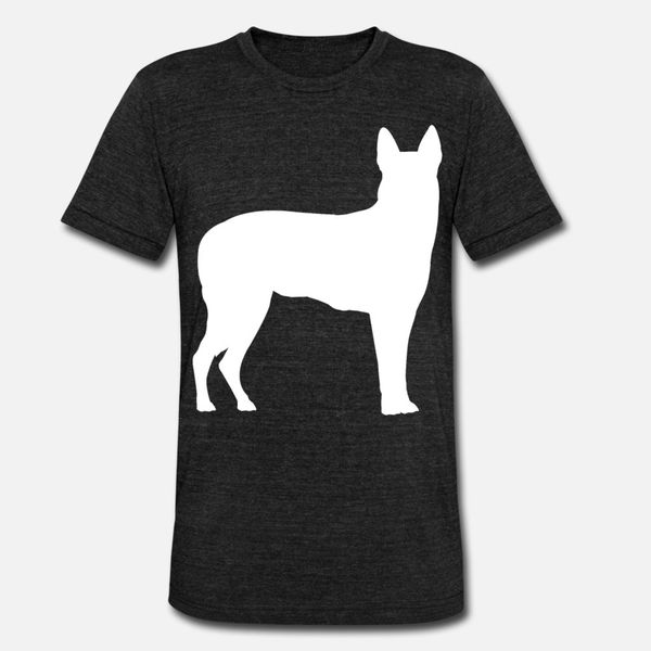 бельгийского малинуа t shirt men дизайн tee shirt o шея одежда подарки повседневной весна осень отдых рубашка
бельгийского малинуа t shirt men дизайн tee shirt o шея одежда подарки повседневной весна осень отдых рубашка