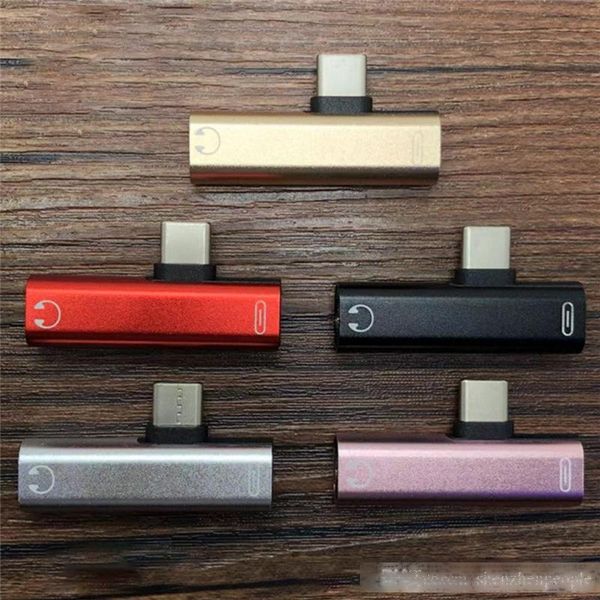 type c to type-c 3.5mm audio charger adapter for huawei p20 p30 pro note 10 xiaomi 8 6x headphones jack adapter 
type c to type-c 3.5mm audio charger adapter for huawei p20 p30 pro note 10 xiaomi 8 6x headphones jack adapter