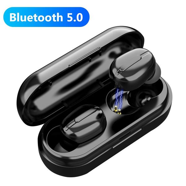 l13 беспроводные наушники bluetooth 5.0 наушники tws hifi мини-вкладыши спорт бегущий гарнитуры поддержка ios / android телефоны hd вызовов
l13 беспроводные наушники bluetooth 5.0 наушники tws hifi мини-вкладыши спорт бегущий гарнитуры поддержка ios / android телефоны hd вызовов