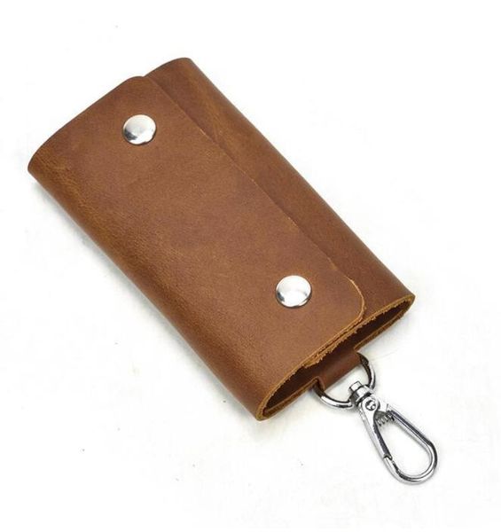 key pouch pu pochette cles designer fashion womens mens key ring credit card holder coin purse luxury mini wallet bag charm brown canva, Red;blue
key pouch pu pochette cles designer fashion womens mens key ring credit card holder coin purse luxury mini wallet bag charm brown canva, Red;blue