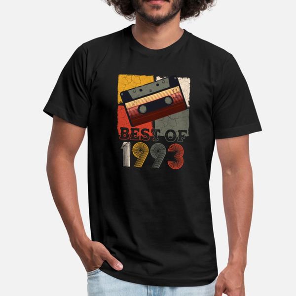 best of 1993 тенниски мужчины дизайн с коротким рукавом размер s-3xl отдых graphic аутентичной весна осень урожай рубашка
best of 1993 тенниски мужчины дизайн с коротким рукавом размер s-3xl отдых graphic аутентичной весна осень урожай рубашка