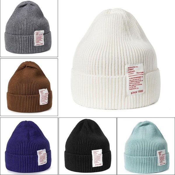hats-women-winter-fur winter knit hats for women warm hat fashion letter stickers headgear sweet skully skullies beanie bonnet, Blue;gray
hats-women-winter-fur winter knit hats for women warm hat fashion letter stickers headgear sweet skully skullies beanie bonnet, Blue;gray