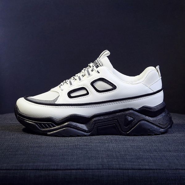 women 5cm platform training sneakers increased outdoor female ladies mixed colors woman training girls shoes walking shoes
women 5cm platform training sneakers increased outdoor female ladies mixed colors woman training girls shoes walking shoes