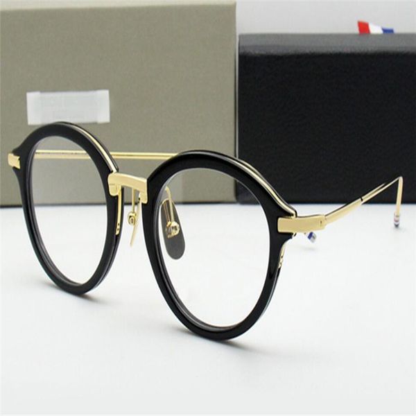round frame retro full rim acetate prescriptions lens optical eyewear anti-fatigue goggle presbyopia reading eyeglasses, White;black
round frame retro full rim acetate prescriptions lens optical eyewear anti-fatigue goggle presbyopia reading eyeglasses, White;black