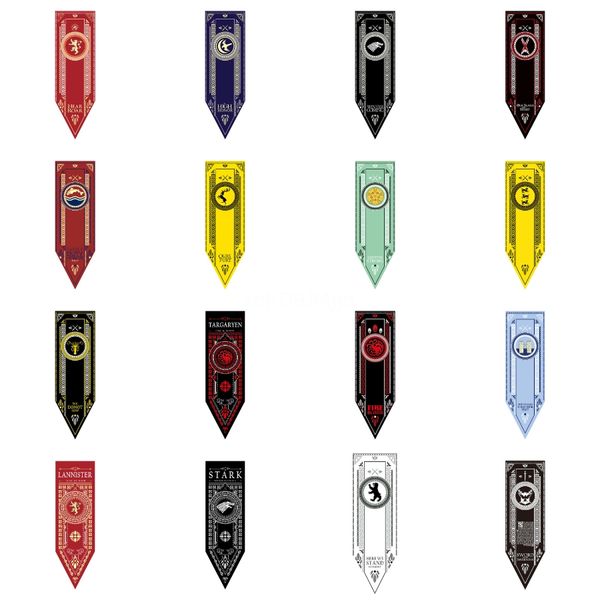 custom flag banner 3x5 feet custom flag and banner any logo any color 100d polyester digital printing#720
custom flag banner 3x5 feet custom flag and banner any logo any color 100d polyester digital printing#720