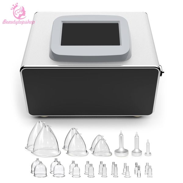 spa big breast cups 150ml grease cups lymphatic drainage detox vacuum therapy breast enlargement machine salon
spa big breast cups 150ml grease cups lymphatic drainage detox vacuum therapy breast enlargement machine salon