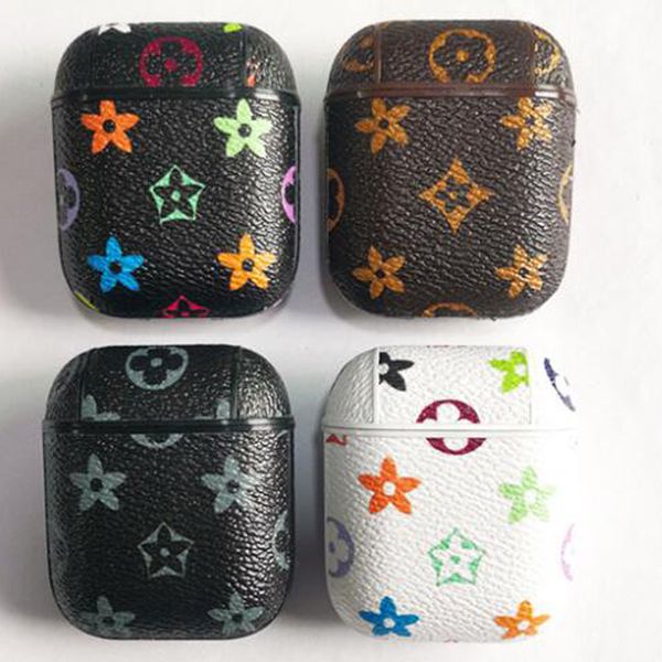 for headset case leather protective cover hook clasp keychain anti lost fashion earphone cases protectorcase leather headset case
for headset case leather protective cover hook clasp keychain anti lost fashion earphone cases protectorcase leather headset case