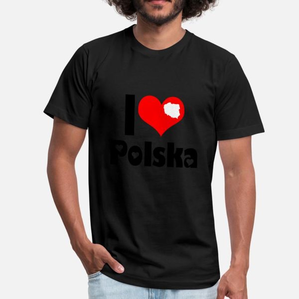 i love polska тенниска мужчины создать короткий рукав crew neck kawaii смазливая basic весна осень семьи рубашку
i love polska тенниска мужчины создать короткий рукав crew neck kawaii смазливая basic весна осень семьи рубашку