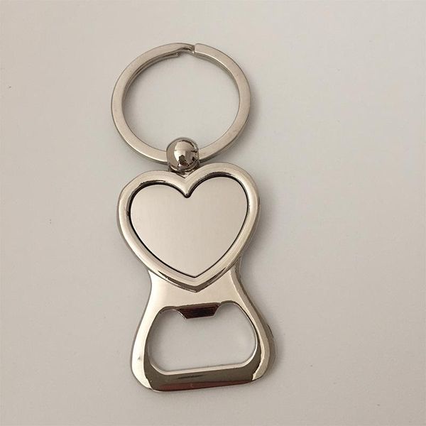 100pcs diy p heart shaped metal beer bottle opener keychain keyring for wedding party gift key chain key rings us dhl ing, Slivery;golden
100pcs diy p heart shaped metal beer bottle opener keychain keyring for wedding party gift key chain key rings us dhl ing, Slivery;golden