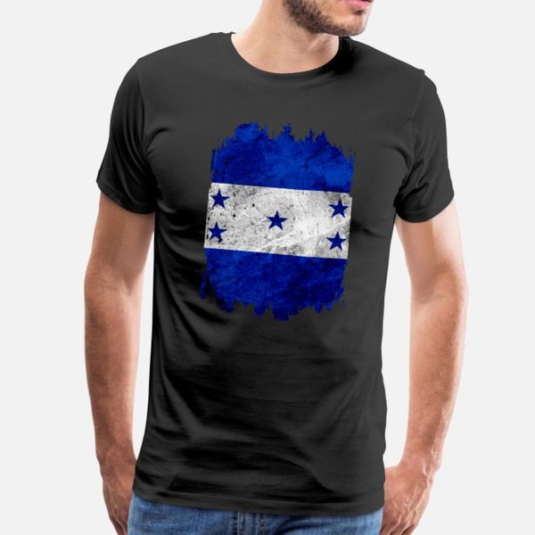 honduran flag distressed catracho motagua bandera t shirt men customize 100% cotton s-3xl leisure interesting breathable summer style
honduran flag distressed catracho motagua bandera t shirt men customize 100% cotton s-3xl leisure interesting breathable summer style