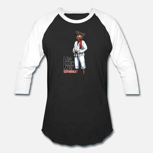 funny pirate bjj jiu jitsu, grappling and mma t shirt men printing tee shirt s-xxxl clothing loose funny spring autumn standard shirt
funny pirate bjj jiu jitsu, grappling and mma t shirt men printing tee shirt s-xxxl clothing loose funny spring autumn standard shirt