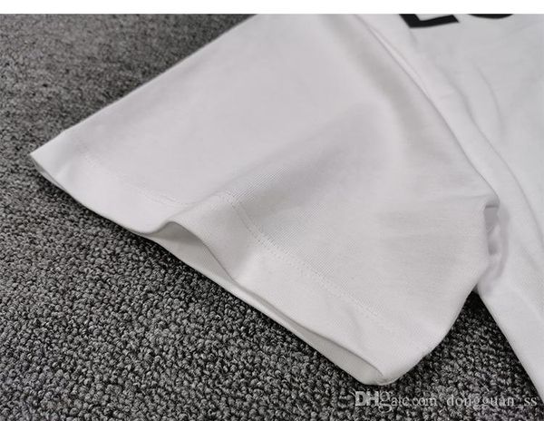5colors dongguan_ss 2020ss t shirts tees men women washed do old streetwear t-shirts, White;black
5colors dongguan_ss 2020ss t shirts tees men women washed do old streetwear t-shirts, White;black