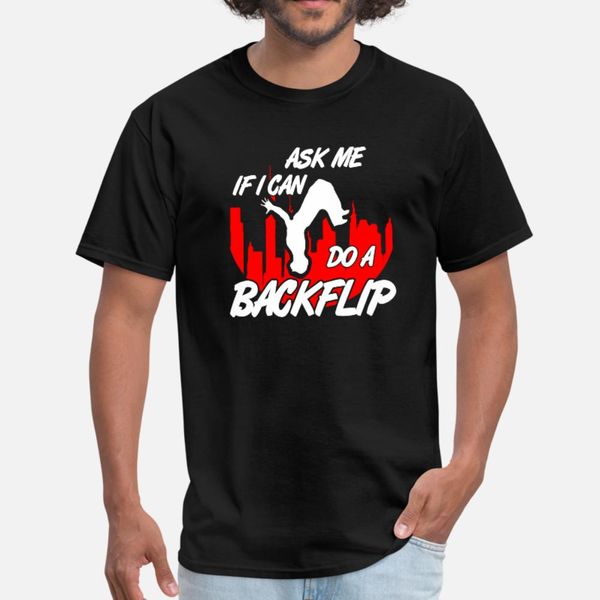 parkour t shirt men designs cotton s-3xl leisure interesting building summer normal shirt
parkour t shirt men designs cotton s-3xl leisure interesting building summer normal shirt