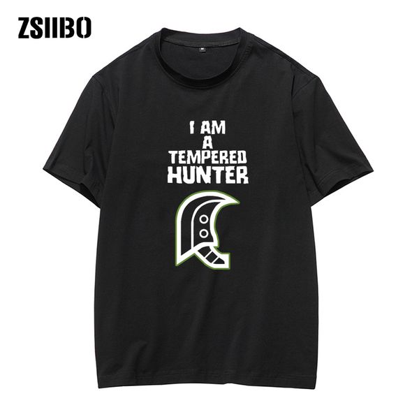 monster hunter world mhw t shirt action games anime men gift mens new summer streetwear casual fashion short sleeve t-shirt
monster hunter world mhw t shirt action games anime men gift mens new summer streetwear casual fashion short sleeve t-shirt