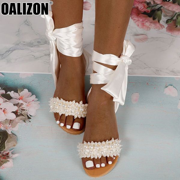 women flat sandals ankle strap lady special pear female shoes casual plus size 35-43 female mujer beach sandal shoes summer r275, Black
women flat sandals ankle strap lady special pear female shoes casual plus size 35-43 female mujer beach sandal shoes summer r275, Black