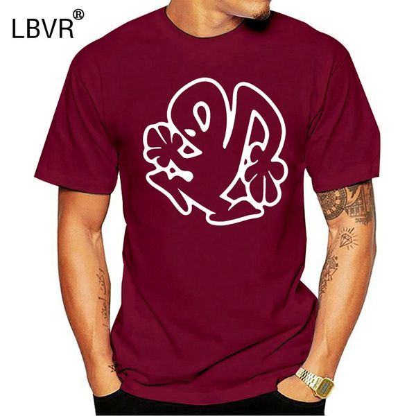plastikman richie hawtin dj music techno minimal house t-shirt printed men t shirt short sleeve funny tee shirts
plastikman richie hawtin dj music techno minimal house t-shirt printed men t shirt short sleeve funny tee shirts