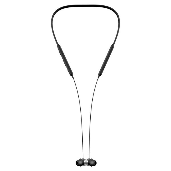 bluedio bluetooth earphone wireless headset sport sweatproof in-earphone for mp3 earbuds
bluedio bluetooth earphone wireless headset sport sweatproof in-earphone for mp3 earbuds