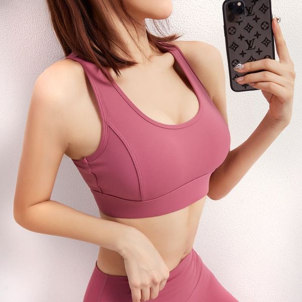 sexy back спорт бюстгальтер фитнесс йога shockness push up gym проложенный дышащий спортивная одежда, White;black
sexy back спорт бюстгальтер фитнесс йога shockness push up gym проложенный дышащий спортивная одежда, White;black
