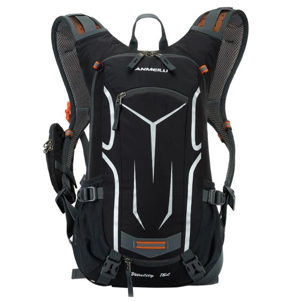 car & truck racks lixada 18l breathable bicycle bike shoulder backpack outdoor sports riding mountaineering hydration water bag with rain co
car & truck racks lixada 18l breathable bicycle bike shoulder backpack outdoor sports riding mountaineering hydration water bag with rain co