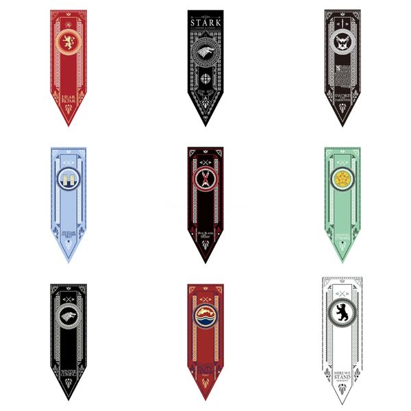 triangular string flag wedding festival pennant string banner buntings colorful triangle flag festival party decoration colored#313
triangular string flag wedding festival pennant string banner buntings colorful triangle flag festival party decoration colored#313