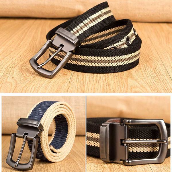 adjustable tactical belt 3.8 cm wide casual canvas belt outdoor hunting outside with alloy buckle men 120cm/140cm, Black;brown
adjustable tactical belt 3.8 cm wide casual canvas belt outdoor hunting outside with alloy buckle men 120cm/140cm, Black;brown