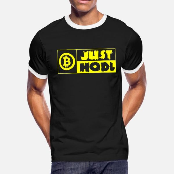 подарок просто hodl желтые тенниска мужчины создают 100% хлопок размер s-3xl vintage сумасшедшая basic spring vintage рубашка
подарок просто hodl желтые тенниска мужчины создают 100% хлопок размер s-3xl vintage сумасшедшая basic spring vintage рубашка