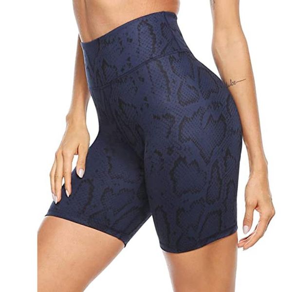 yoga outfits women's high waist print workout shorts hidden pockets athletic legs gym fitness sports breathable leggings30, White;red
yoga outfits women's high waist print workout shorts hidden pockets athletic legs gym fitness sports breathable leggings30, White;red