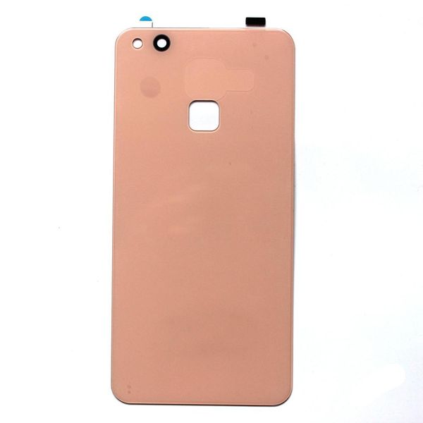 cgjxs10pcs p10lite rear housing case glass for huawei p10 lite 5 .2 battery back cover door rear cover with adhesive sticker
cgjxs10pcs p10lite rear housing case glass for huawei p10 lite 5 .2 battery back cover door rear cover with adhesive sticker
