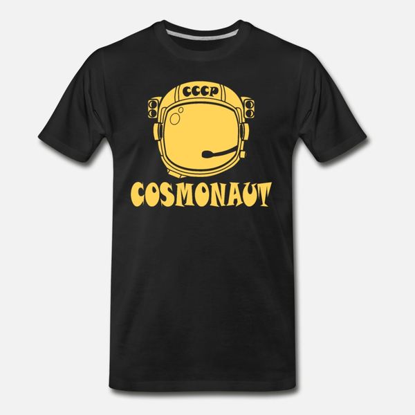 cosmonaut t shirt men designing tee shirt round collar clothes fit funny summer style kawaii shirt
cosmonaut t shirt men designing tee shirt round collar clothes fit funny summer style kawaii shirt