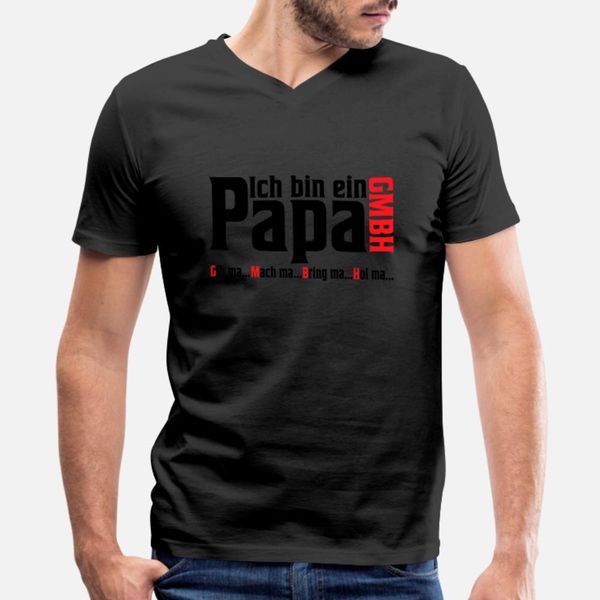 i am a daddy father father's day t shirt men character cotton plus size 3xl letters fit funny casual spring novelty shirt
i am a daddy father father's day t shirt men character cotton plus size 3xl letters fit funny casual spring novelty shirt
