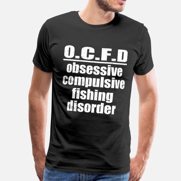 odfc23232656 png t shirt men designing tee shirt round collar sunlight casual summer style letters shirt
odfc23232656 png t shirt men designing tee shirt round collar sunlight casual summer style letters shirt
