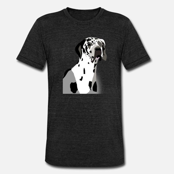 great dane t shirt men designs short sleeve o-neck formal fitness new style summer style novelty shirt
great dane t shirt men designs short sleeve o-neck formal fitness new style summer style novelty shirt